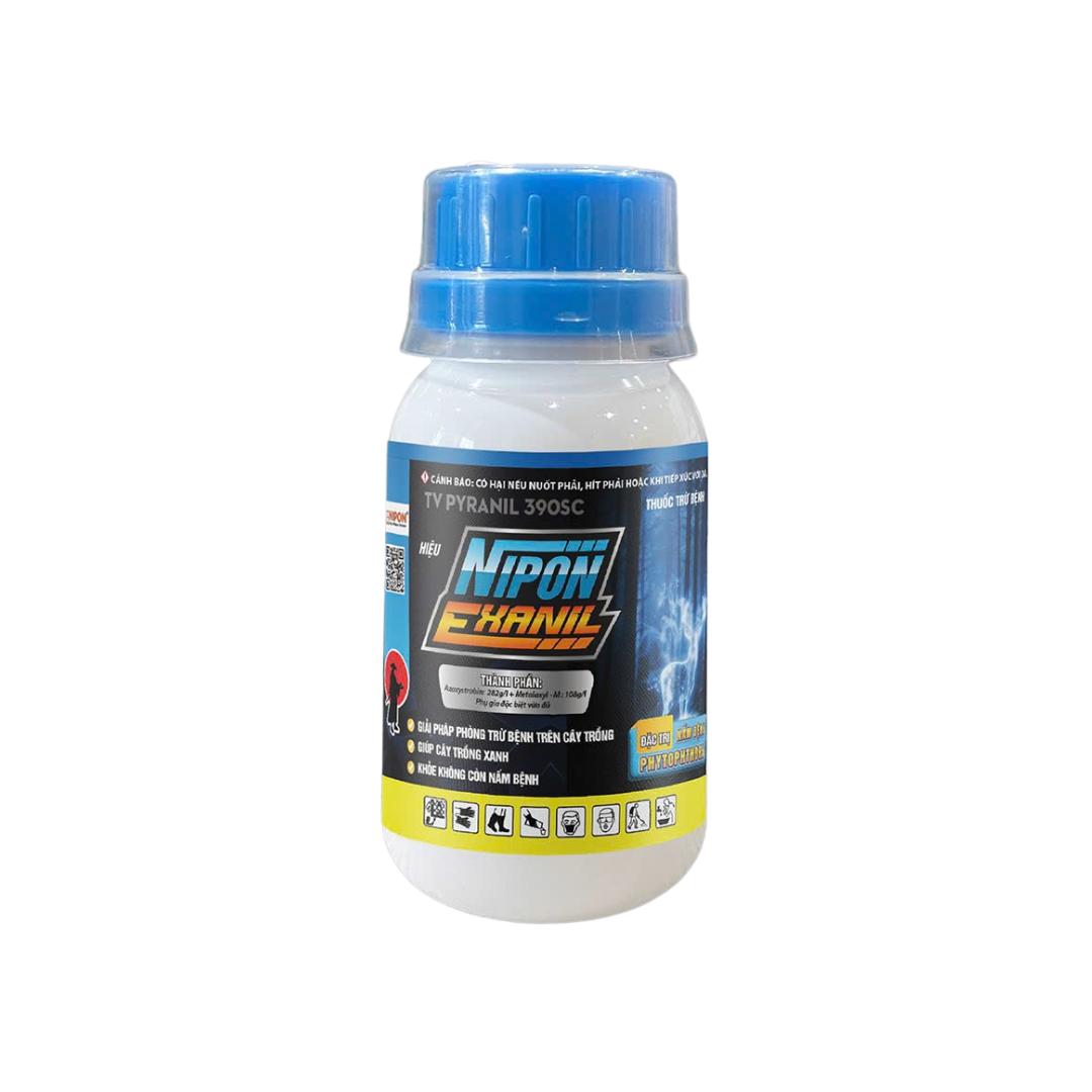 NIPON EXANIL 100ML