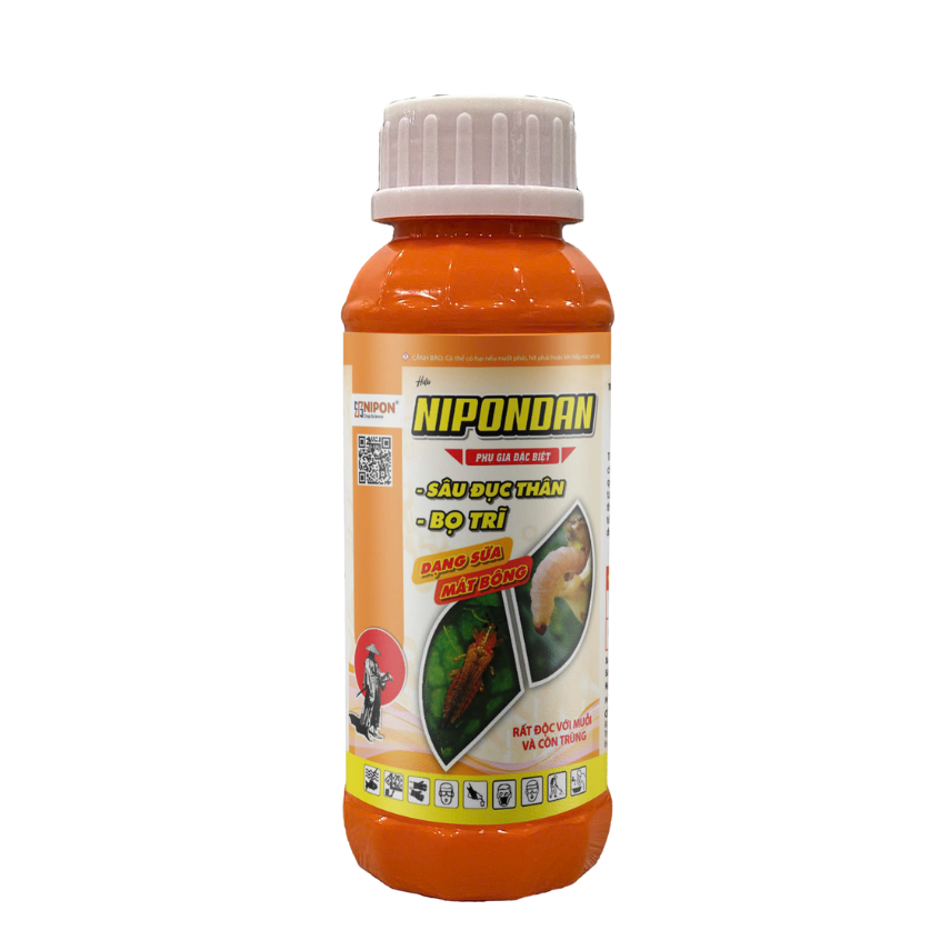 NIPONDAN