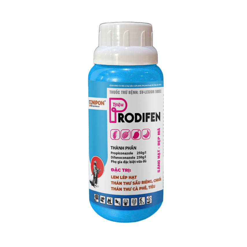 PRODIFEN