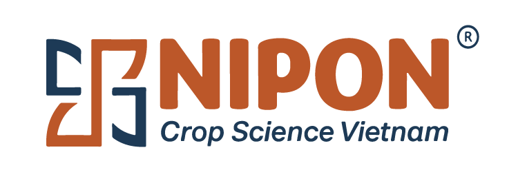 CÔNG TY TNHH NIPON CROP SCIENCE VIỆT NAM